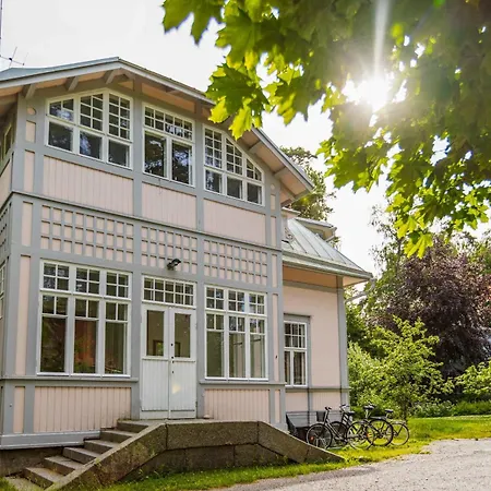 Apartmán Rosa Harmony In *