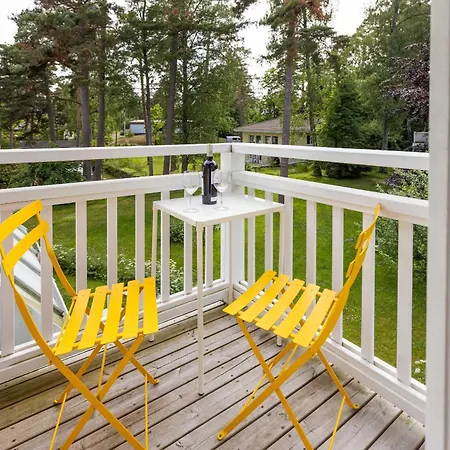 Appartement Rosa Harmony In *