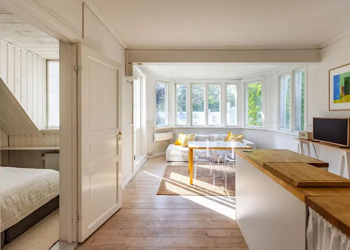 Rosa Harmony In * Hanko